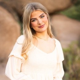 Rylei Kautz