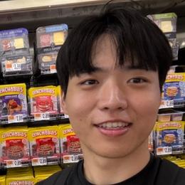 Hyunjun Jung