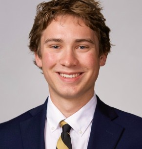 Bryce Feeback