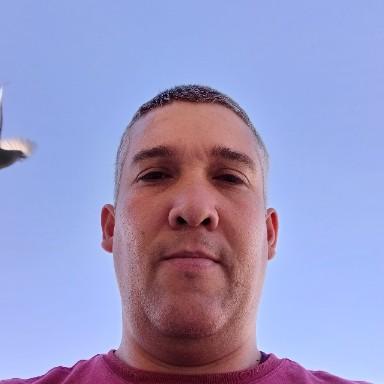 Liusbert Quintana Martinez