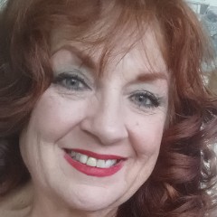 Rhonda Blevins