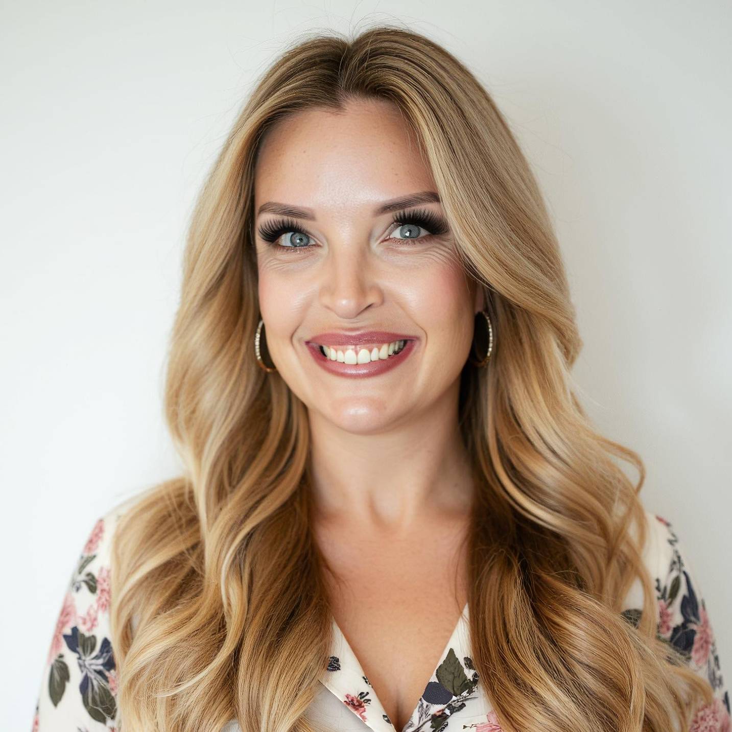 Katy Howard Cordell