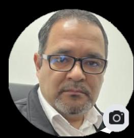 MIGUEL ANGEL ORTEGA VARGAS