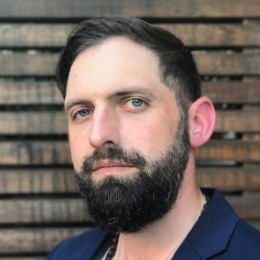 SEAN HALL