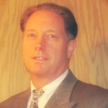 Jonathan Hunt