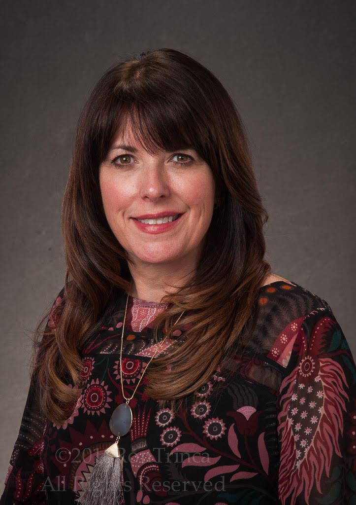 Dana Karanik R.N.