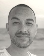 Michael Atzeni