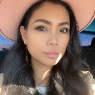 KHRISTINA KALAW