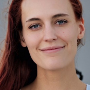 Abigail Bailey