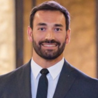 Gabriel Llanes
