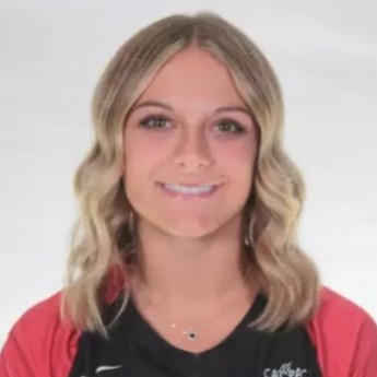 Makayla Wheeler