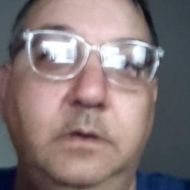 Jonas Spry