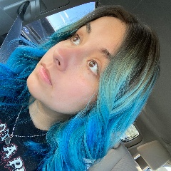 Mykee Garza