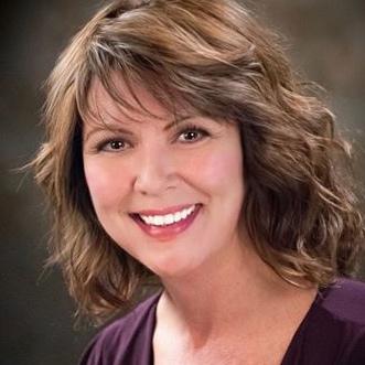 Sandy Zimmermann
