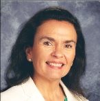 GRACIELA MARLENE AGUILAR-NAHAS