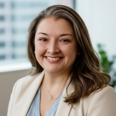 Jessica Marroquin