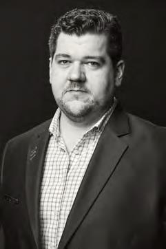 Gregory Bernardi