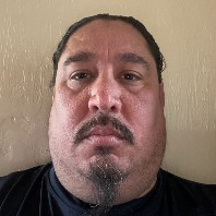 Raul Elenes