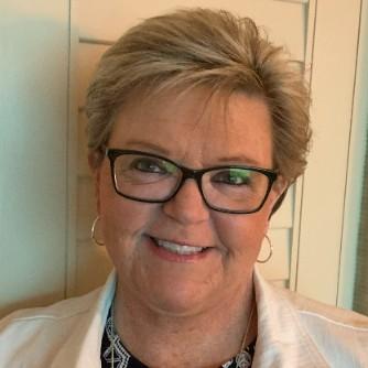 Kathryn Zavoral