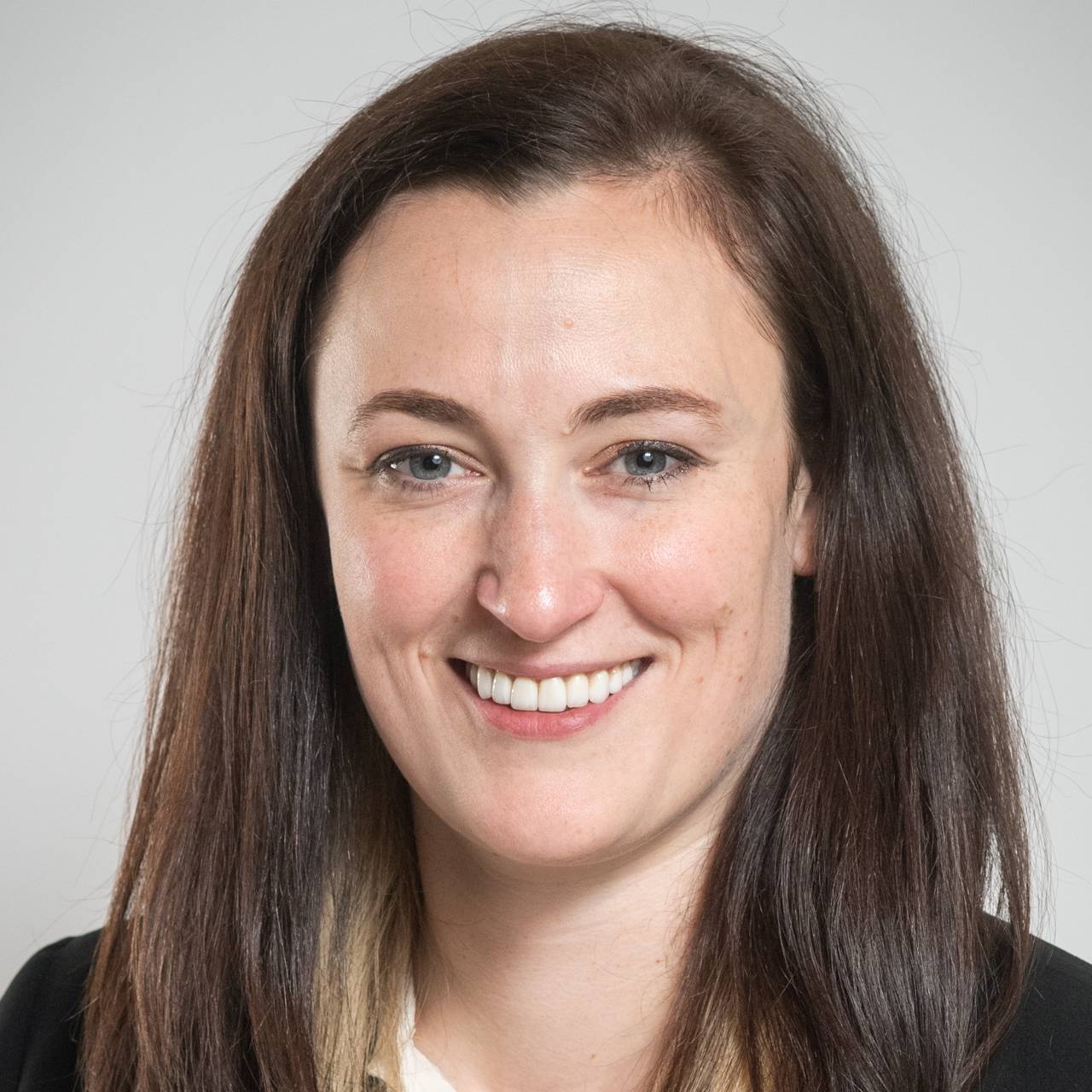 Kelly Turner