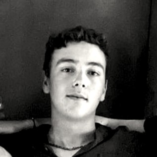 Adam Knowles