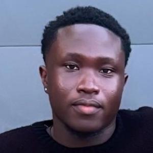 TAMBA NGOLLOE