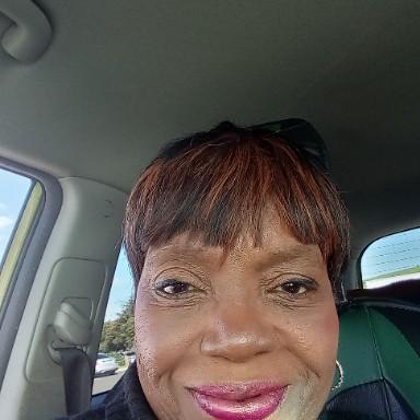 Sheila Terry
