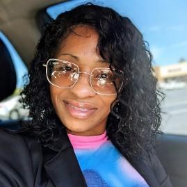 Tiffany Horace