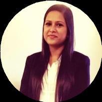 Pooja Chirania