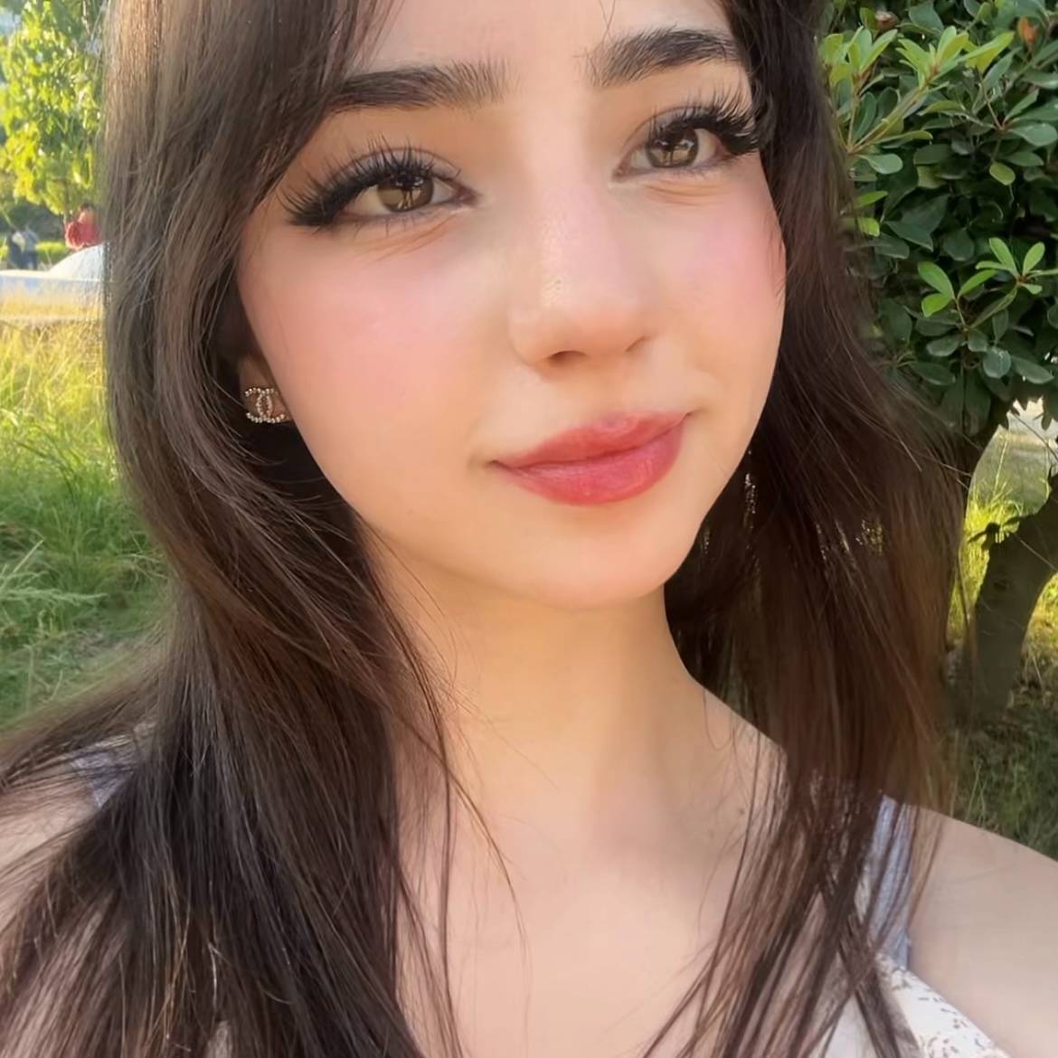 Zabrina J. Meza