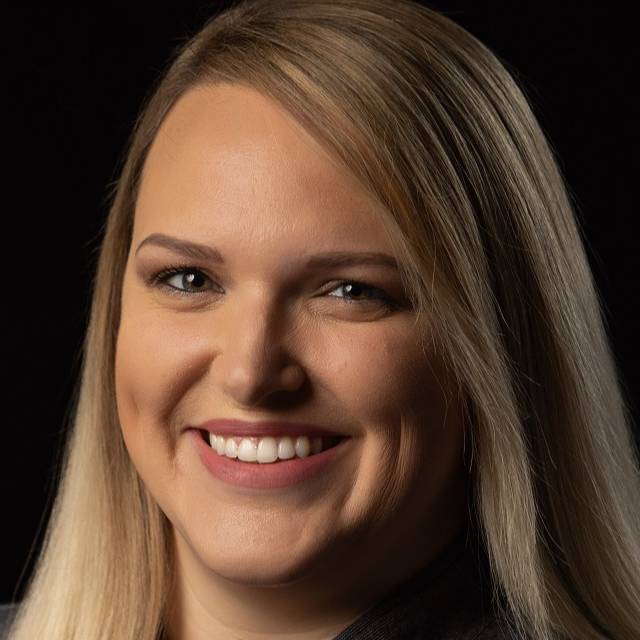 Kelsea Hebert