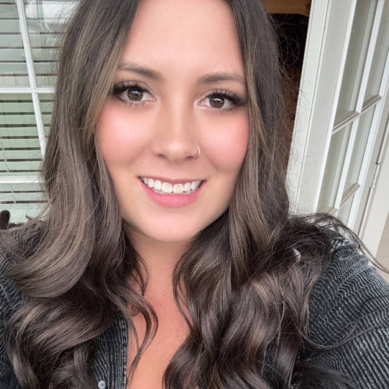 Anna Lopez