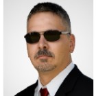 Jason H. Mournsalways