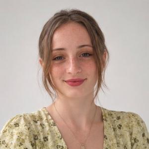 Sydney Yeomans