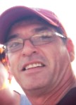 Raymond Estrada