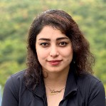 Zahra Tootoonchi