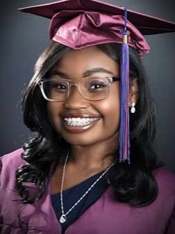 Shakanah Harlan