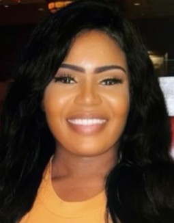 Shanique Y. Headley