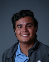 JOSHUE SALAZAR
