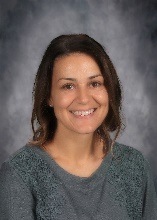 Jennifer Lividini