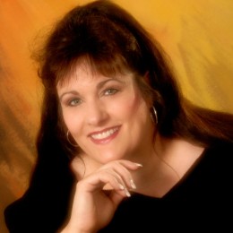 Rhonda Magnuson