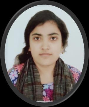 Farzana Haque