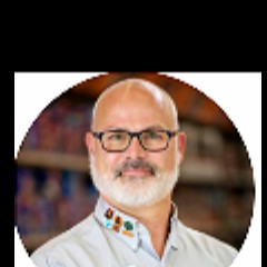 Michael Jacobs