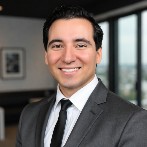 Kody Solis