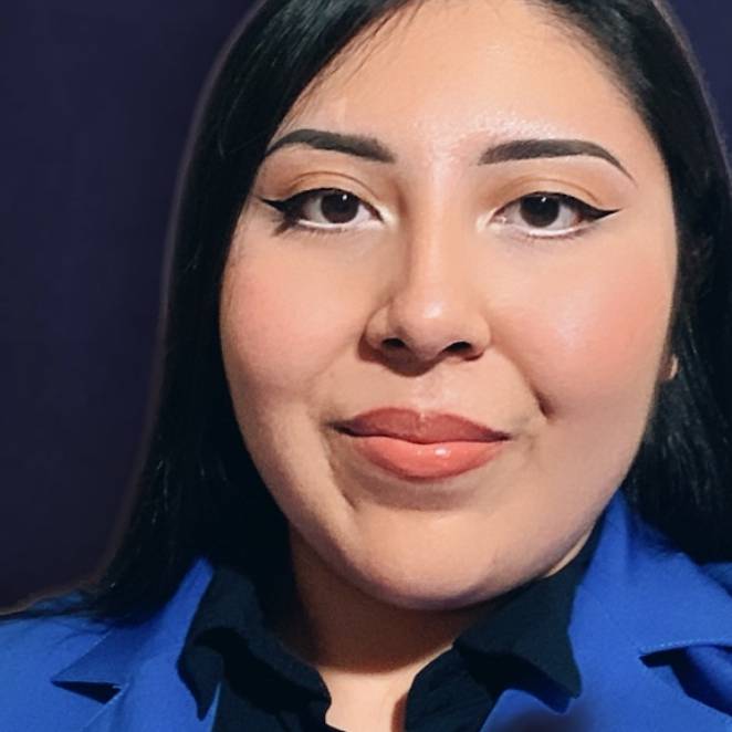 Ivette Ontiveros