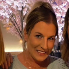 Lauren Kooyenga