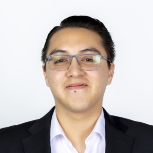 HECTOR LEONARDO ESPINOSA MUÑOZ