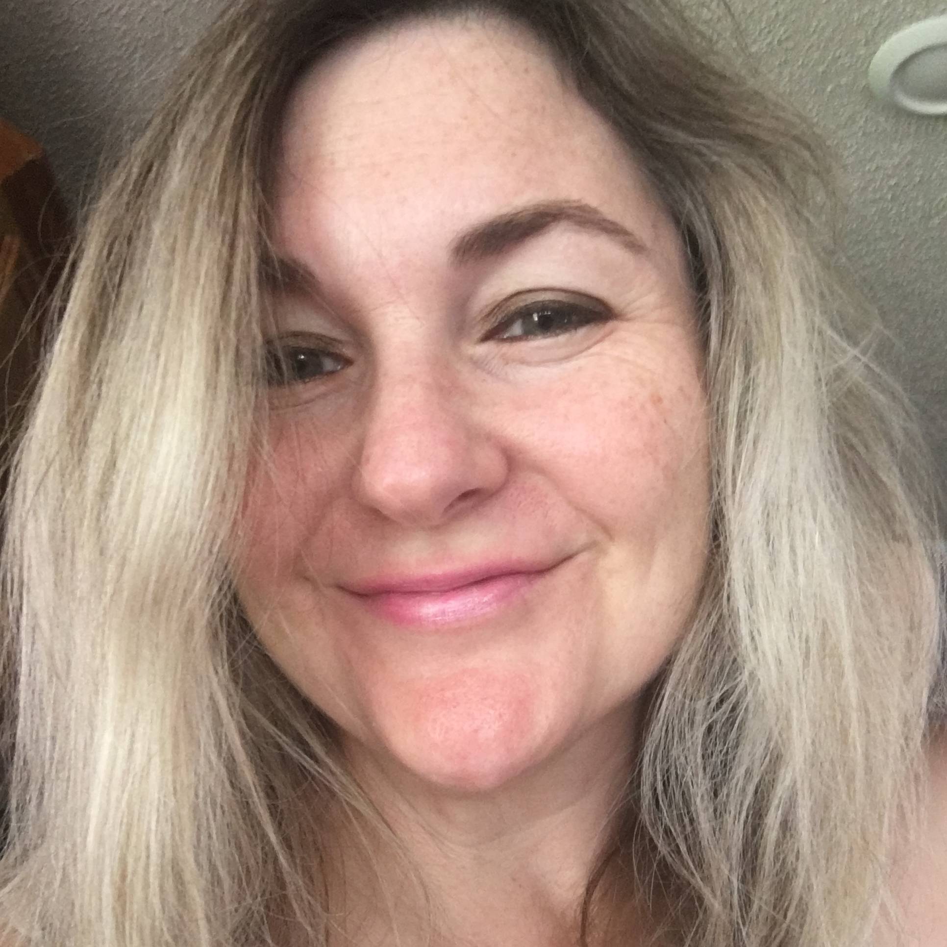 Lori Brown