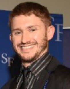 Austin Bailiff