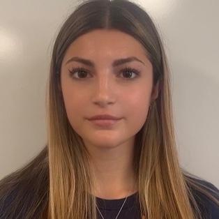 Maya Kirgiz
